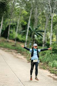 BIB: 
                            <button type="button" onclick="openModal(26416888)" class="btn btn-primary btn-sm float-right btn-popup" data-toggle="modal" data-target=".modal-high-quality">
                        <i class="fas fa-shopping-cart"></i> Add to Cart
                    </button>
                                            <button type="button" onclick="isThisMe(26416888, true)" class="btn btn-success btn-sm float-right btn-popup btn-isme hidden" data-toggle="tooltip" data-placement="bottom" title="นี่คือรูปของคุณใช่ไหม คลิกที่นี่เพื่อเอาเข้าอัลบั้ม">
                        <i class="fas fa-plus"></i> Add to album
                    </button>
                    <button type="button" onclick="isThisMe(26416888, false)" class="btn btn-warning btn-sm float-right btn-popup btn-isnotme hidden">
                        <i class="fas fa-ban"></i> Remove from album
                    </button>